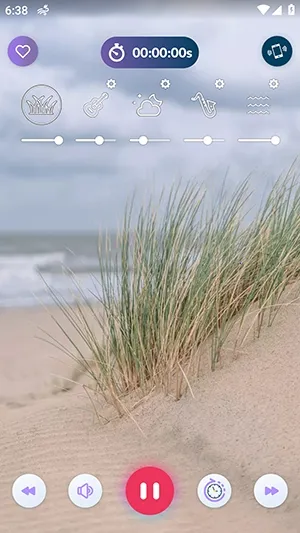 �������(����������Ӧ��)v10.9 ��׿��