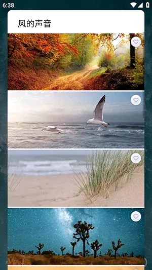 �������(����������Ӧ��)v10.9 ��׿��