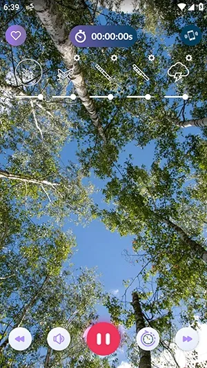 �������(����������Ӧ��)v10.9 ��׿��