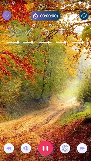 �������(����������Ӧ��)v10.9 ��׿��