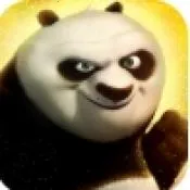 ������è����������׿���ֻ���v1.0.0 ��׿��