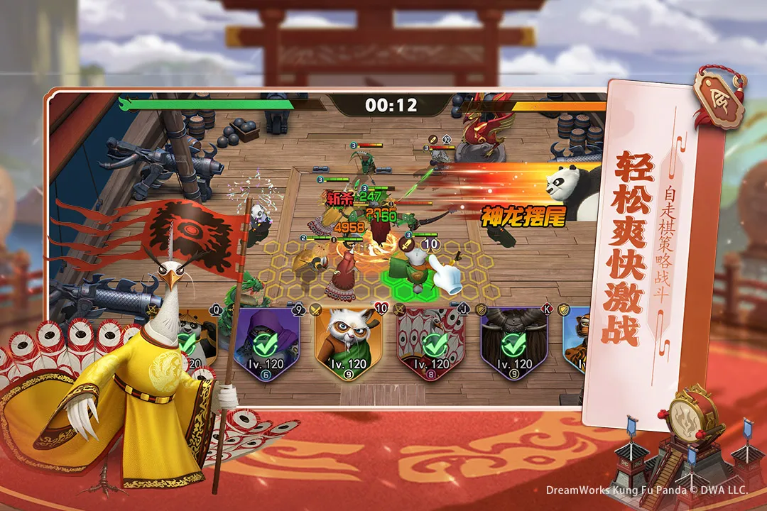 ������è����������׿���ֻ���v1.0.0 ��׿��