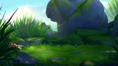 ������è����������׿���ֻ���