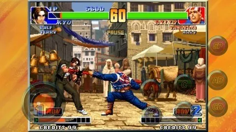 ȭ��98�찵��2026�ٷ����°汾