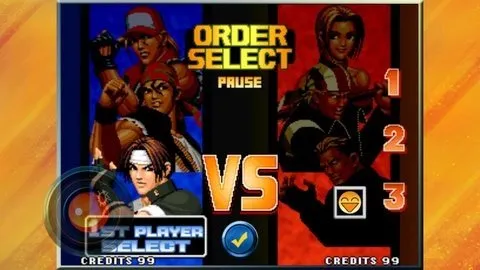 ȭ��98�찵��2026�ٷ����°汾v1.5 ��׿��