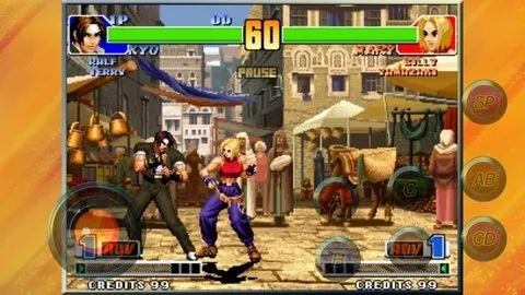 ȭ��98�찵��2026�ٷ����°汾v1.5 ��׿��