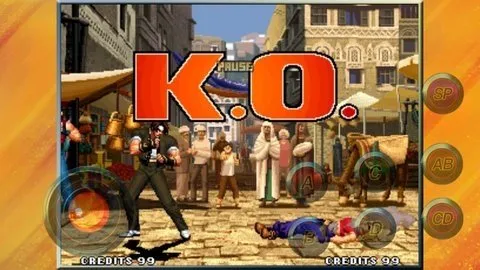 ȭ��98�찵��2026�ٷ����°汾v1.5 ��׿��