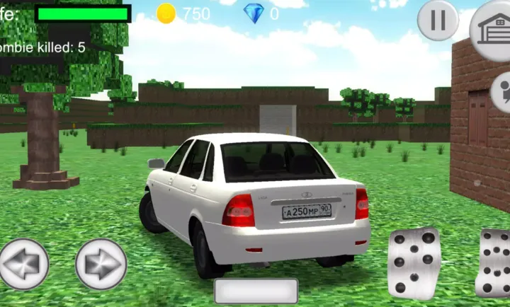 VAZ�����������ģ�������ʷ�2026�ٷ�����v3.3 �ٷ�����