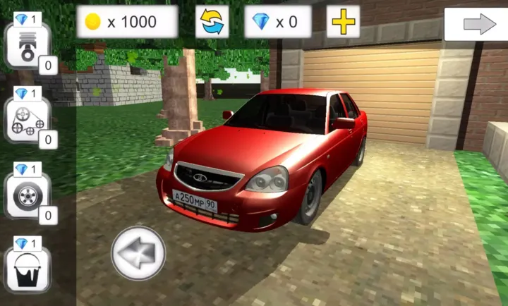 VAZ�����������ģ�������ʷ�2026�ٷ�����v3.3 �ٷ�����