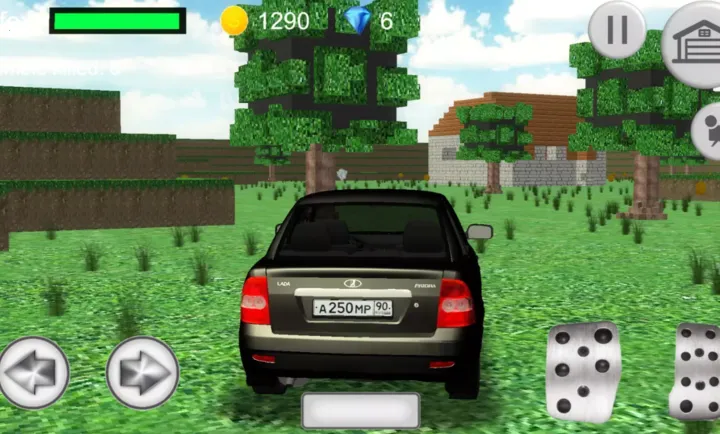 VAZ�����������ģ�������ʷ�2026�ٷ�����v3.3 �ٷ�����