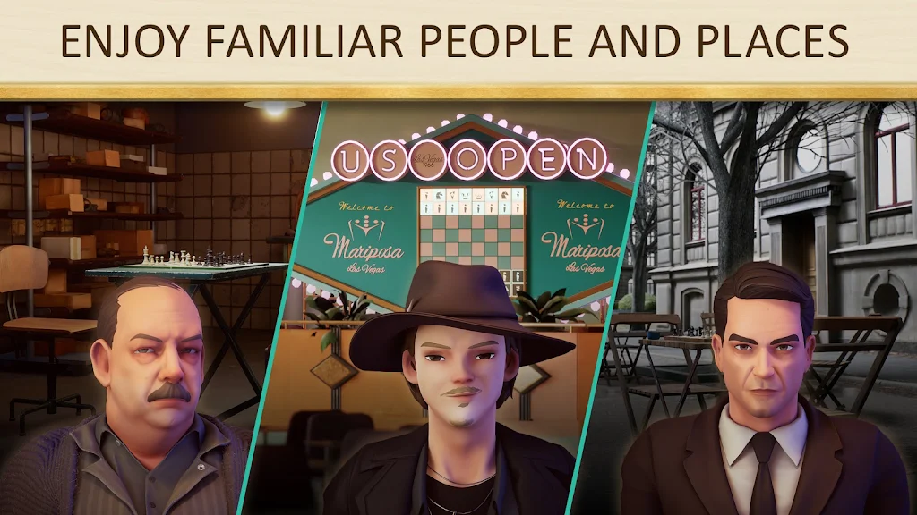 ��������steam��ֲ��2026�ٷ�����v3.9 �ֻ���