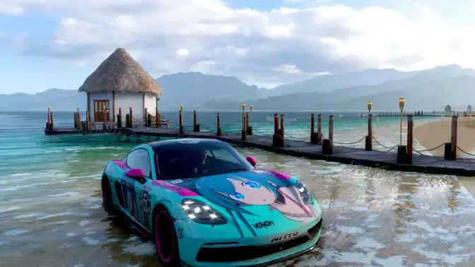 ���޾��٣���ƽ��5(ī�����ͼ��Ϸ)v1.0 ��Ѱ�