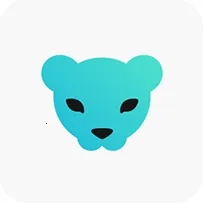 Kepup Wear��������2026�ٷ����°汾v1.2.7 �ֻ���