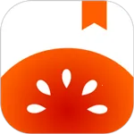 ���ѳ�����׿���ֻ���v6.2.8.32 ��Ѱ�