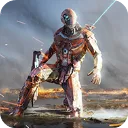 ����ս��������(������ս������)v1.5.3 �ֻ���