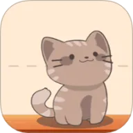 ��������(���ִ�����Ϸ)v300.1.4 �ֻ���