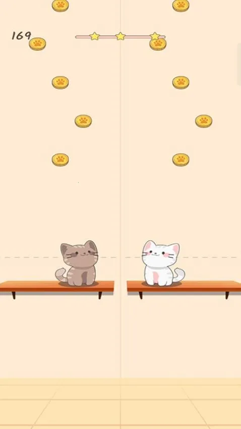 ��������(���ִ�����Ϸ)v300.1.4 �ֻ���