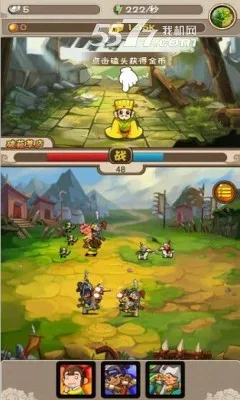 ������ͷ22026�ٷ����°汾v4.6.1 �ٷ�����