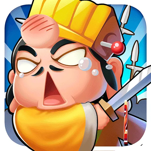 ������ͷ22026�ٷ����°汾v4.6.1 �ٷ�����