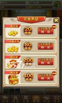 ������ͷ22026�ٷ����°汾v4.6.1 �ٷ�����