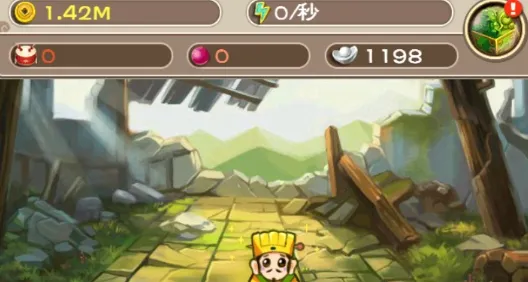 ������ͷ22026�ٷ����°汾