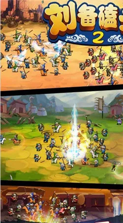 ������ͷ22026�ٷ����°汾v4.6.1 �ٷ�����