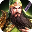 ������˵(������������)v1.9.120 �ٷ�����