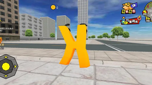 ����С����(Ȥζ���ﴳ����)v1.0 ��׿��