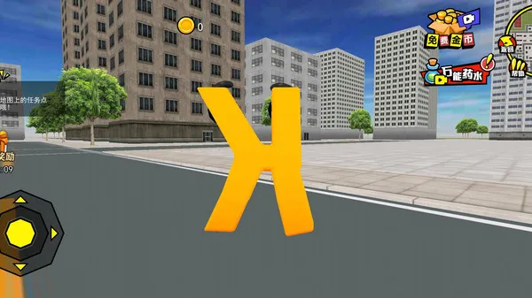 ����С����(Ȥζ���ﴳ����)v1.0 ��׿��