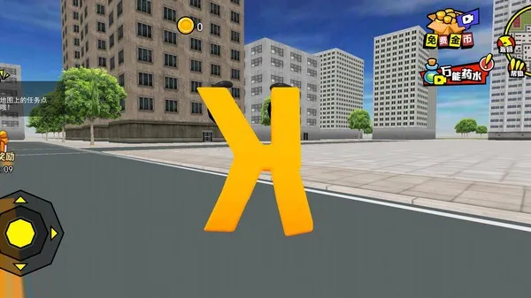 ����С����(Ȥζ���ﴳ����)