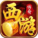 �һ���ʿ(����ս������)v1.0.2 ��׿��