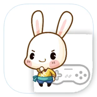 �ڴ������������2026���ذ�װv˫��֮ս0.7.5 �ֻ���