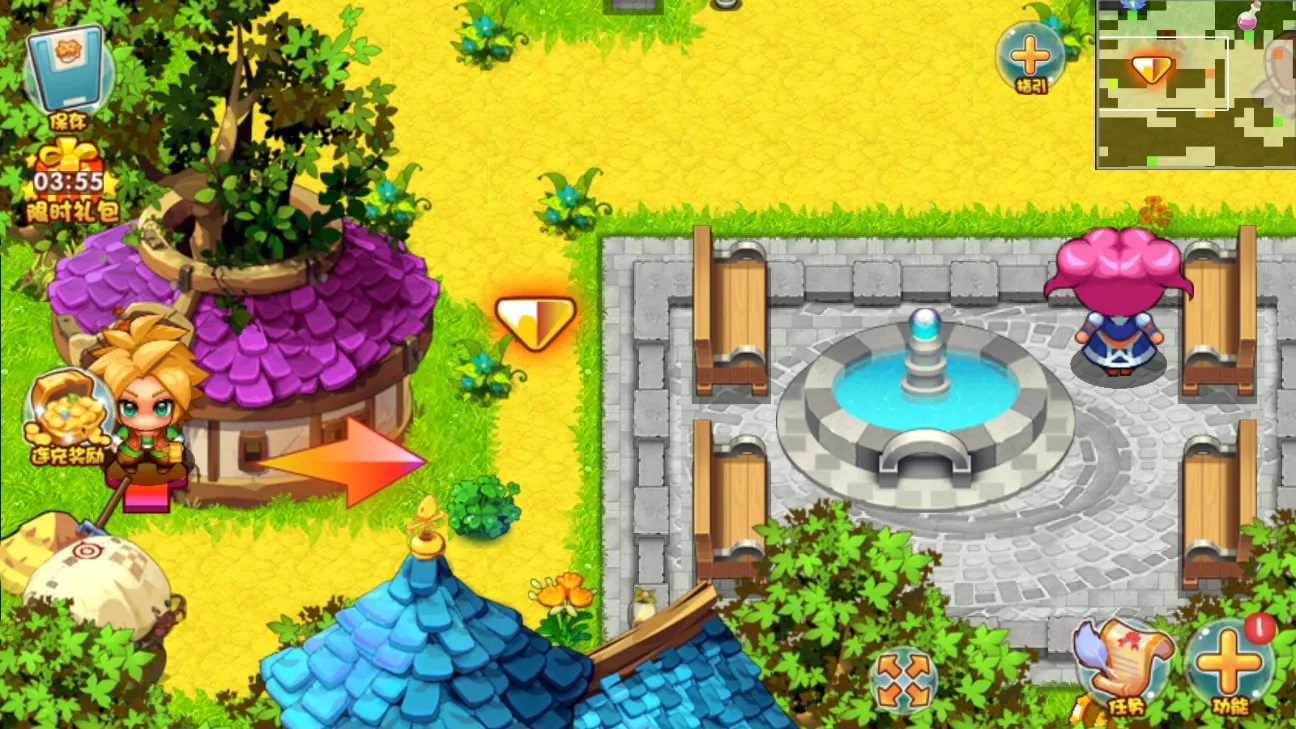 �ڴ������������2026���ذ�װv˫��֮ս0.7.5 �ֻ���