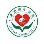 ��������ҽԺ2026���ذ�װv2.1.1 �ٷ�����