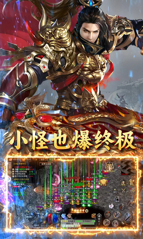 ����֮��(��Ĭ��������)