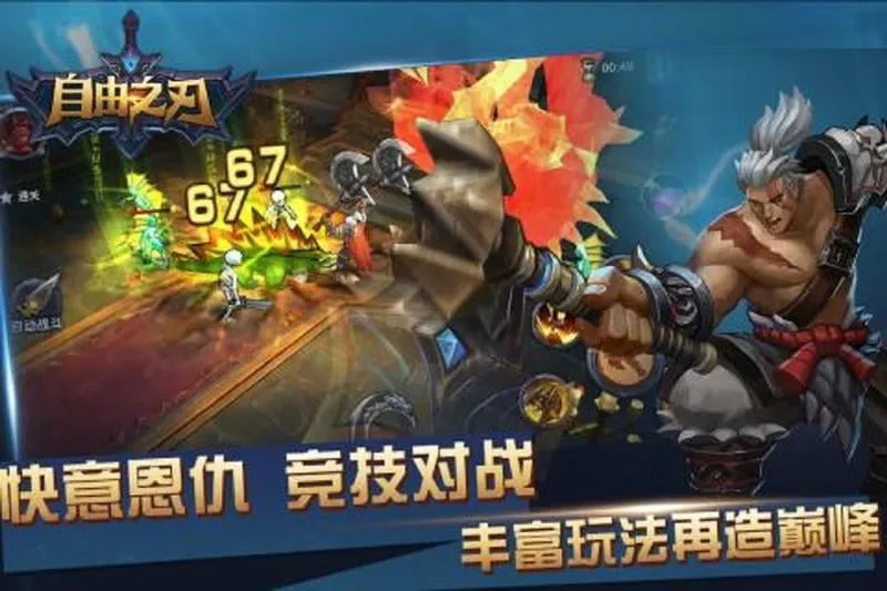 ����֮��(��Ĭ��������)