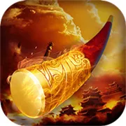 ������ɴ���׿���ֻ���v2.0.1 �ֻ���