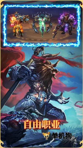 ������ɴ���׿���ֻ���