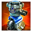 ���������ػ���2026���ذ�װv1.7.59153 ��׿��