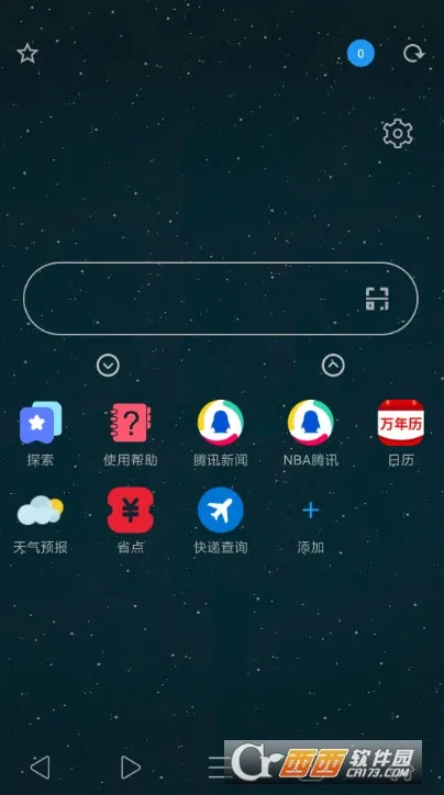 tampermonkey���v15.2.4 ��׿��