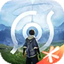 ������ҫ����2026�ٷ�����v1.0.0.1 �ֻ���