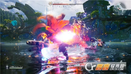 ������ҫ����2026�ٷ�����v1.0.0.1 �ֻ���