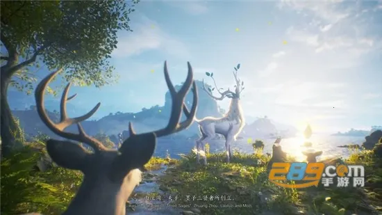 ������ҫ����2026�ٷ�����v1.0.0.1 �ֻ���