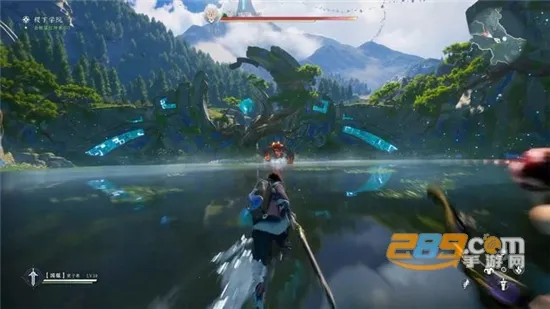 ������ҫ����2026�ٷ�����v1.0.0.1 �ֻ���