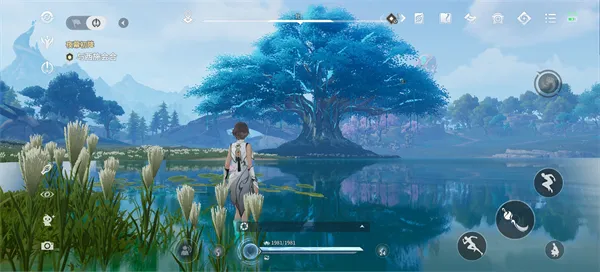 王者荣耀世界2026官方正版 王者荣耀世界2026官方正版