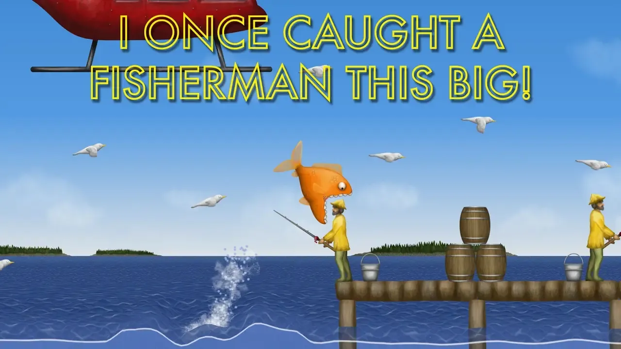 ��ζ���������v1.5.8 �ٷ�����