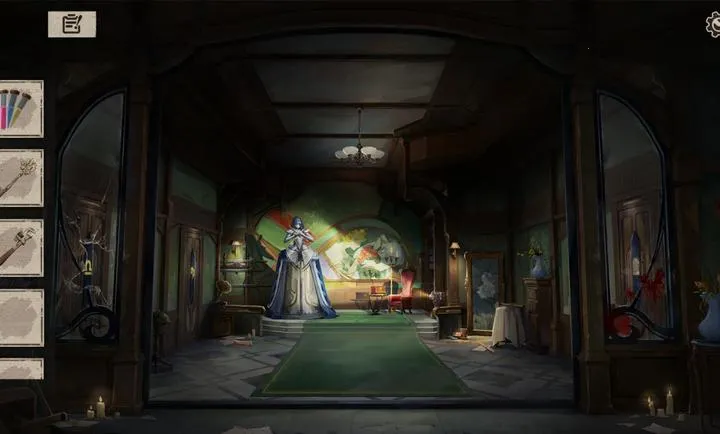 ľż֮ϻ(����ð����Ϸ)v1.1.0 �ֻ���