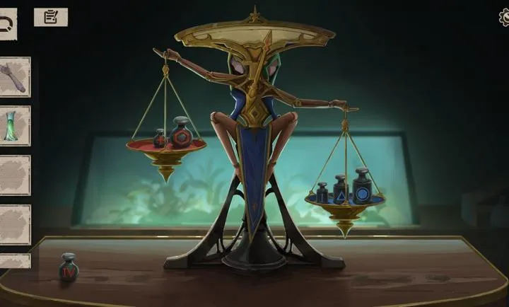 ľż֮ϻ(����ð����Ϸ)v1.1.0 �ֻ���