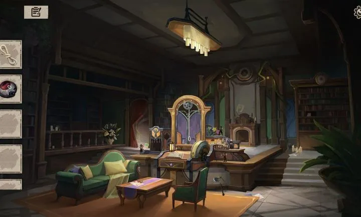 ľż֮ϻ(����ð����Ϸ)v1.1.0 �ֻ���