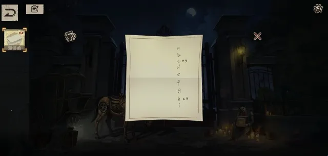 ľż֮ϻ(����ð����Ϸ)